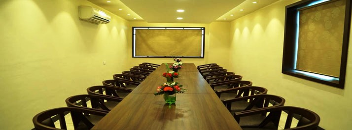 1821/Hotel Ashish Continental - Phagwara 03.jpg